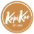 Kopikoe